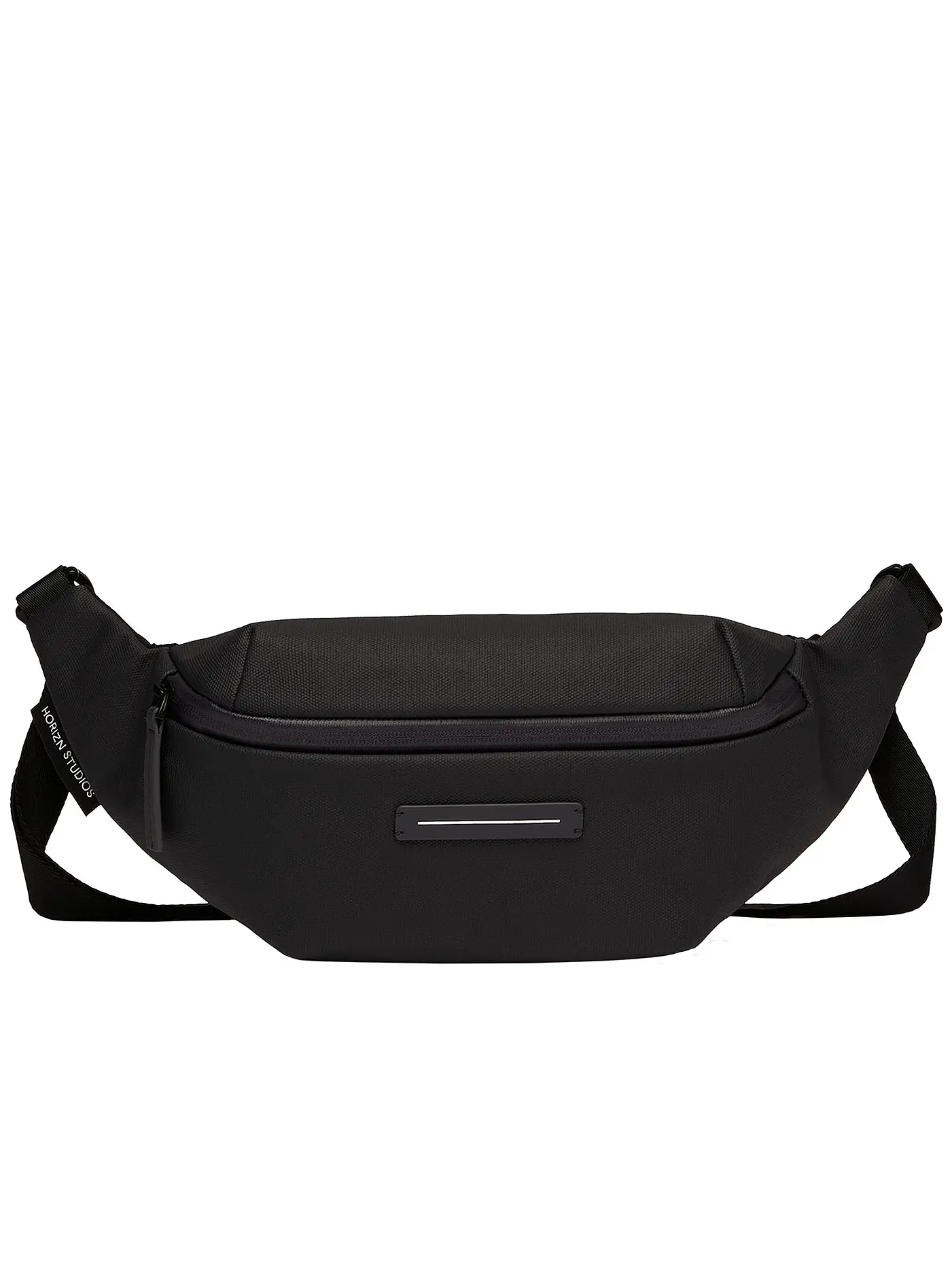 HORIZN STUDIOS | Gürteltasche Sofo | 